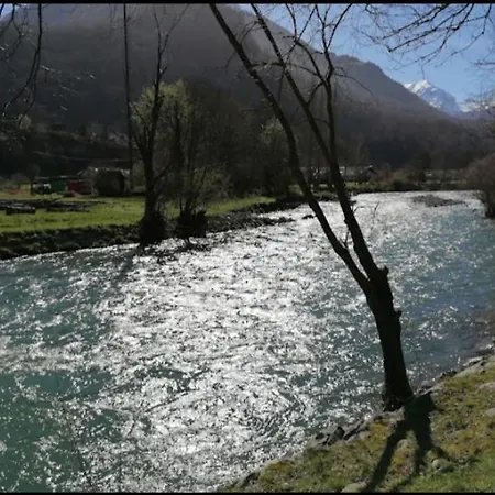 Monplaisir Gere-Belesten