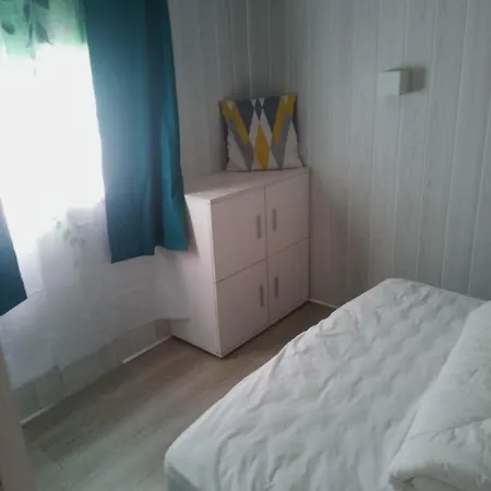 Monplaisir Gere-Belesten