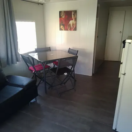 Monplaisir * Gere-Belesten