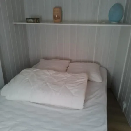 Monplaisir Gere-Belesten