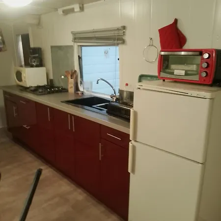 Monplaisir * Gere-Belesten