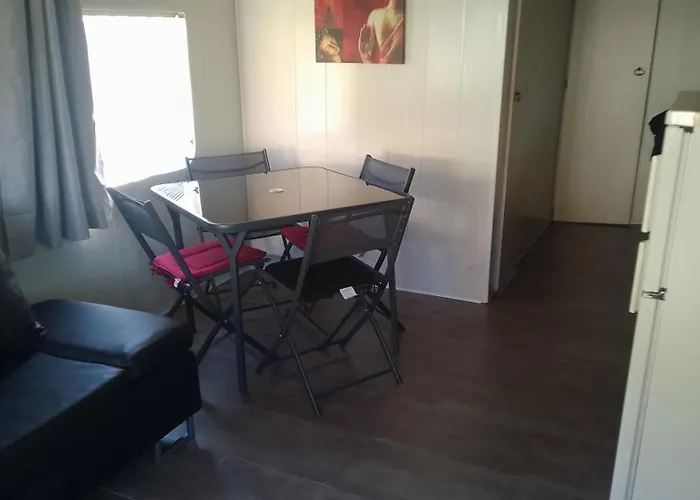 Monplaisir * Gere-Belesten