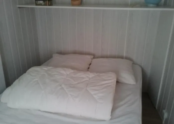 Monplaisir Gere-Belesten